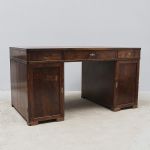 1770&nbsp;3001&nbsp;Skrivbord